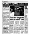 Gorey Guardian Wednesday 28 January 2004 Page 6
