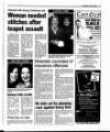 Gorey Guardian Wednesday 28 January 2004 Page 7