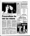 Gorey Guardian Wednesday 28 January 2004 Page 9