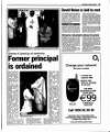 Gorey Guardian Wednesday 28 January 2004 Page 13