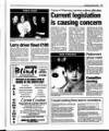 Gorey Guardian Wednesday 28 January 2004 Page 15