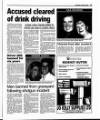 Gorey Guardian Wednesday 28 January 2004 Page 19