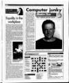 Gorey Guardian Wednesday 28 January 2004 Page 59