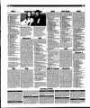 Gorey Guardian Wednesday 28 January 2004 Page 66