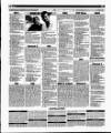 Gorey Guardian Wednesday 28 January 2004 Page 68