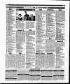 Gorey Guardian Wednesday 28 January 2004 Page 69