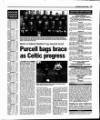 Gorey Guardian Wednesday 28 January 2004 Page 85