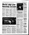 Gorey Guardian Wednesday 28 January 2004 Page 87