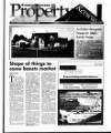 Gorey Guardian Wednesday 28 January 2004 Page 89