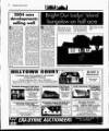 Gorey Guardian Wednesday 28 January 2004 Page 92
