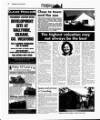 Gorey Guardian Wednesday 28 January 2004 Page 94