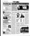 Gorey Guardian Wednesday 28 January 2004 Page 96