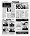 Gorey Guardian Wednesday 28 January 2004 Page 98