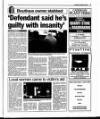 Gorey Guardian Wednesday 04 February 2004 Page 7