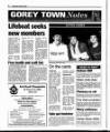 Gorey Guardian Wednesday 04 February 2004 Page 8