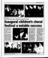 Gorey Guardian Wednesday 04 February 2004 Page 31
