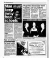Gorey Guardian Wednesday 04 February 2004 Page 64