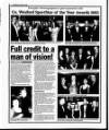 Gorey Guardian Wednesday 04 February 2004 Page 100