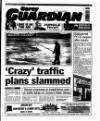 Gorey Guardian Wednesday 11 February 2004 Page 1