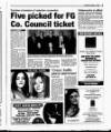 Gorey Guardian Wednesday 11 February 2004 Page 3