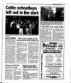 Gorey Guardian Wednesday 11 February 2004 Page 7