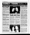Gorey Guardian Wednesday 11 February 2004 Page 8