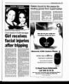 Gorey Guardian Wednesday 11 February 2004 Page 13