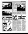 Gorey Guardian Wednesday 11 February 2004 Page 21