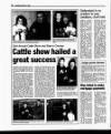 Gorey Guardian Wednesday 11 February 2004 Page 22
