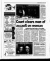 Gorey Guardian Wednesday 11 February 2004 Page 25