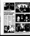 Gorey Guardian Wednesday 11 February 2004 Page 28