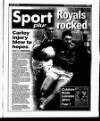 Gorey Guardian Wednesday 11 February 2004 Page 73