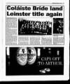 Gorey Guardian Wednesday 11 February 2004 Page 79