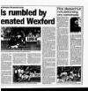 Gorey Guardian Wednesday 11 February 2004 Page 81