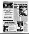 Gorey Guardian Wednesday 10 March 2004 Page 2