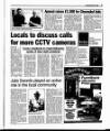 Gorey Guardian Wednesday 10 March 2004 Page 5
