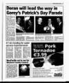 Gorey Guardian Wednesday 10 March 2004 Page 7
