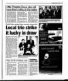 Gorey Guardian Wednesday 10 March 2004 Page 13
