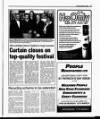 Gorey Guardian Wednesday 10 March 2004 Page 17