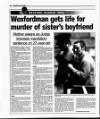 Gorey Guardian Wednesday 10 March 2004 Page 18