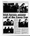 Gorey Guardian Wednesday 10 March 2004 Page 24