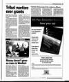 Gorey Guardian Wednesday 10 March 2004 Page 27