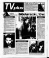 Gorey Guardian Wednesday 10 March 2004 Page 72