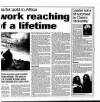 Gorey Guardian Wednesday 10 March 2004 Page 84