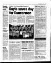 Gorey Guardian Wednesday 10 March 2004 Page 90