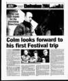 Gorey Guardian Wednesday 10 March 2004 Page 96