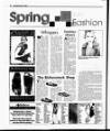 Gorey Guardian Wednesday 10 March 2004 Page 108