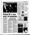 Gorey Guardian Wednesday 17 March 2004 Page 5