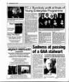 Gorey Guardian Wednesday 17 March 2004 Page 6
