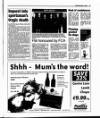 Gorey Guardian Wednesday 17 March 2004 Page 7